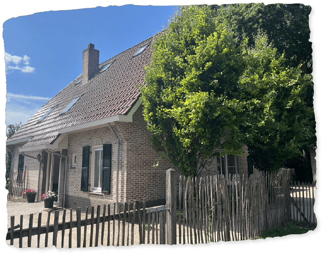 kindcentrumputten-bso-pepersgoed