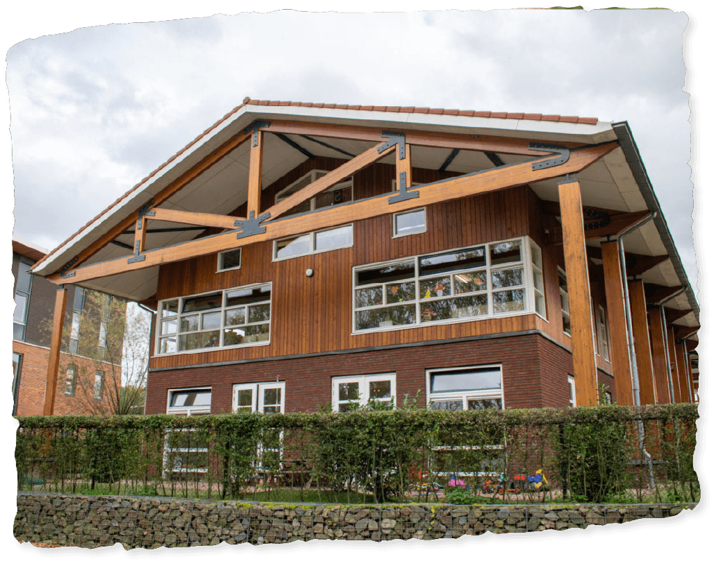 kindcentrumputten-nieuwpepersgoed_1