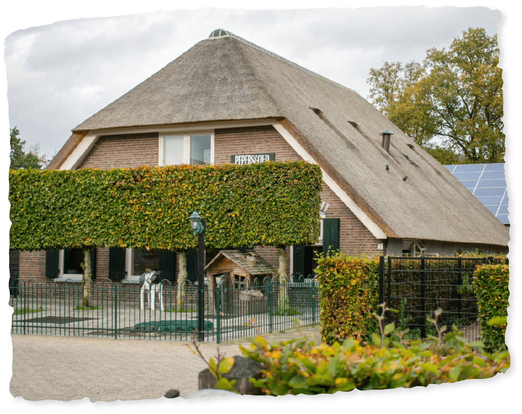 kindcentrumputten-pepersgoed_1