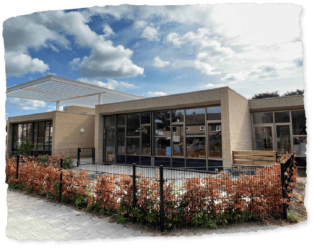 kindcentrumputten-peuteropvang-wegwijzer