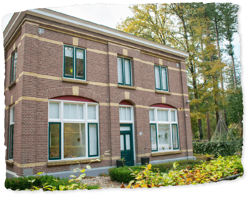 kindcentrumputten-schovenhofje